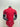 LOSC Lille Domicile Version Joueur 2025/2026 Vêtements de sport