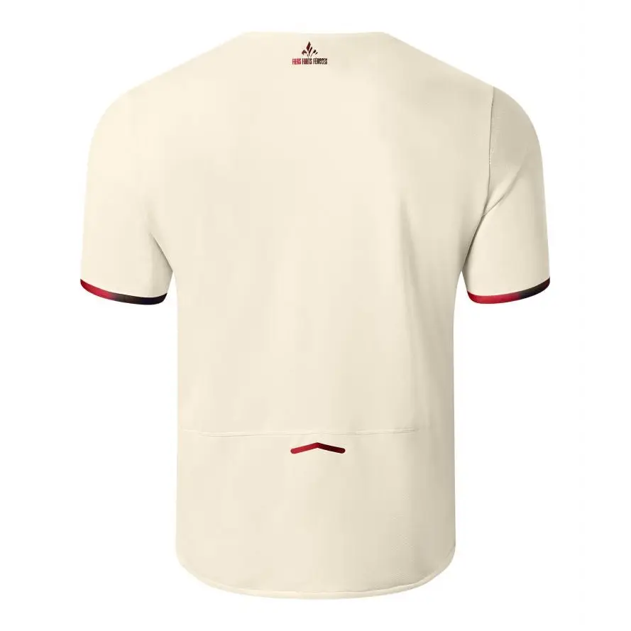 LOSC Lille Extérieur 2025/2026 - Vêtements de sport