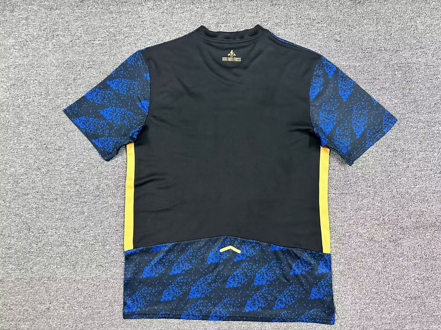 LOSC Lille Extérieur 3 2025/2026 Vêtements de sport