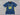 LOSC Lille Extérieur 3 2025/2026 Vêtements de sport