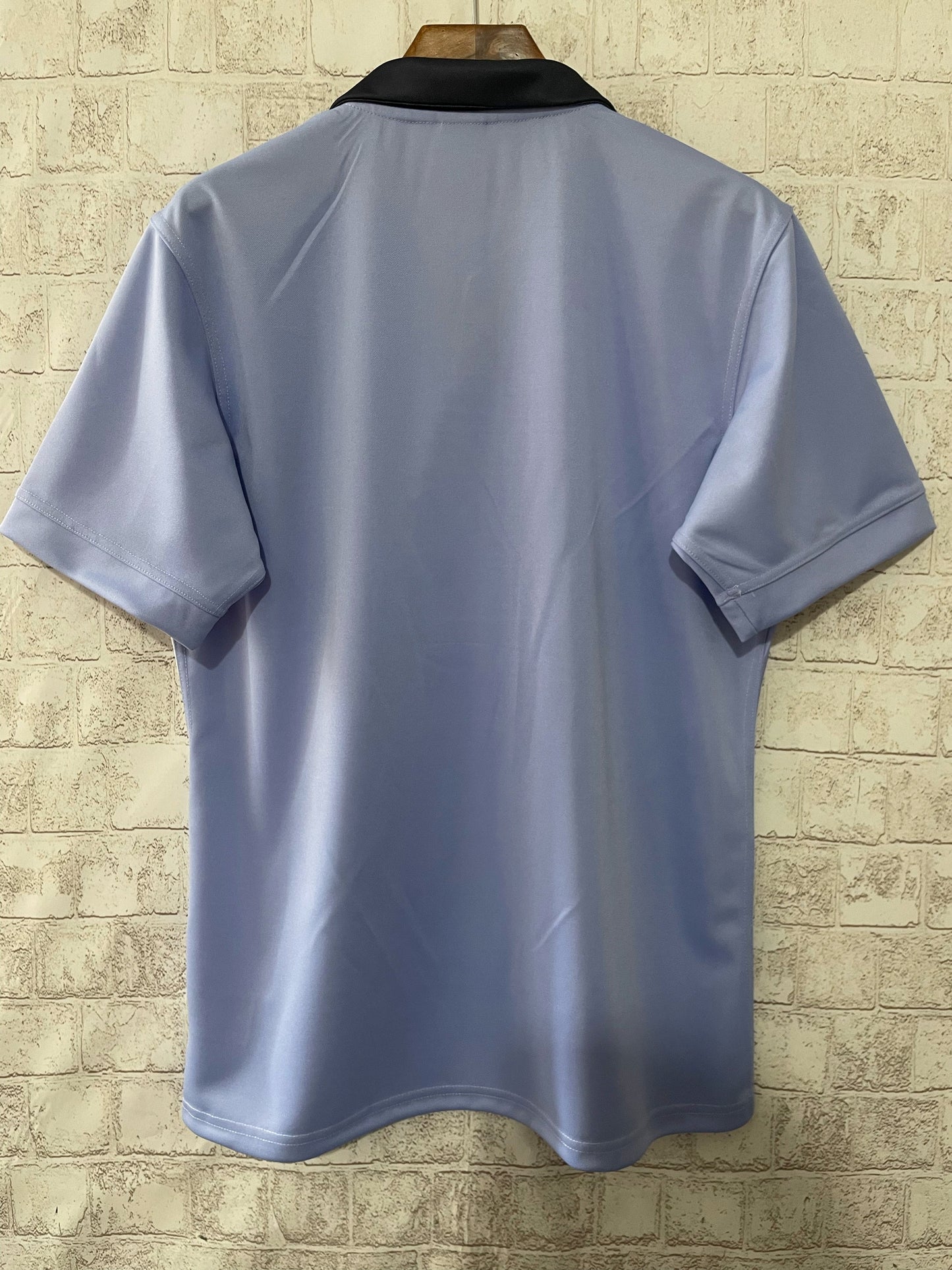 Maillot all blacks 2024/2025 - Vêtements de sport