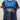 Maillot All star NRL 2024/2025 - Vêtements de sport