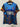 Maillot All star NRL 2024/2025 - Vêtements de sport