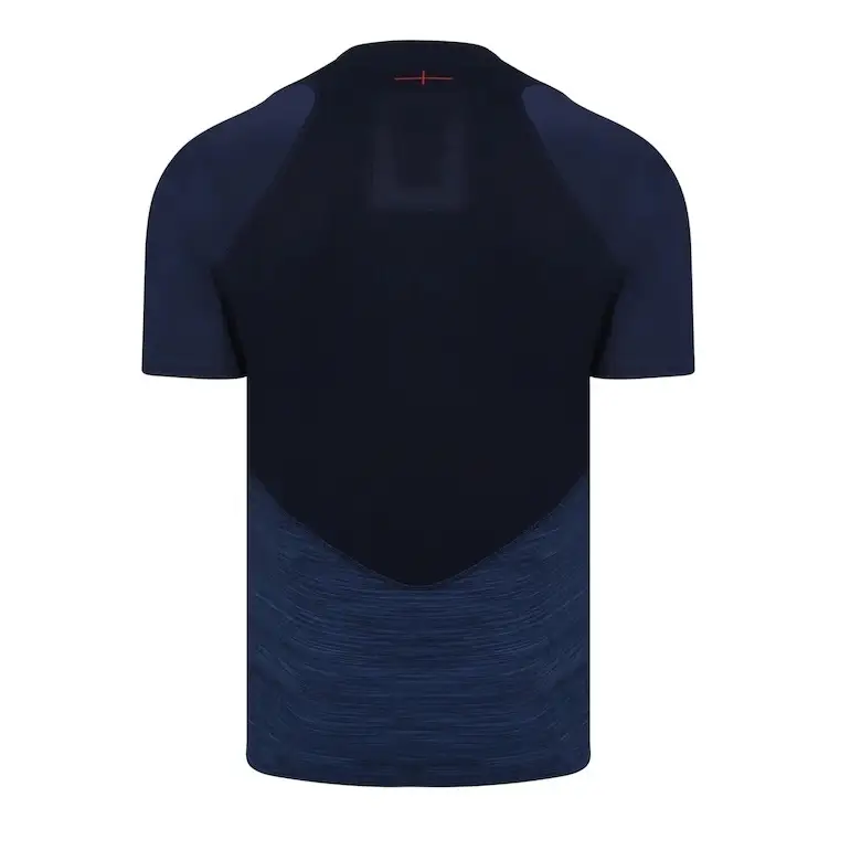 Maillot angleterre 2021 - Vêtements de sport