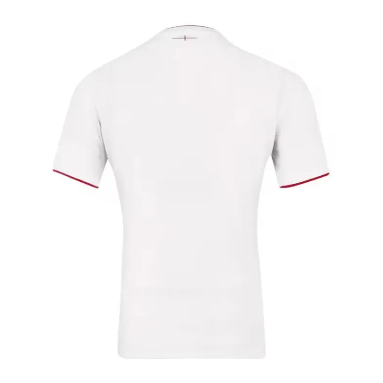 Maillot Angleterre 2026 Domicile - Vêtements de sport