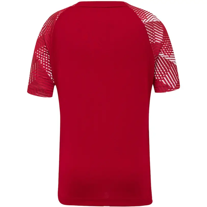 Maillot Angleterre 2026 Pré-Match - Vêtements de sport