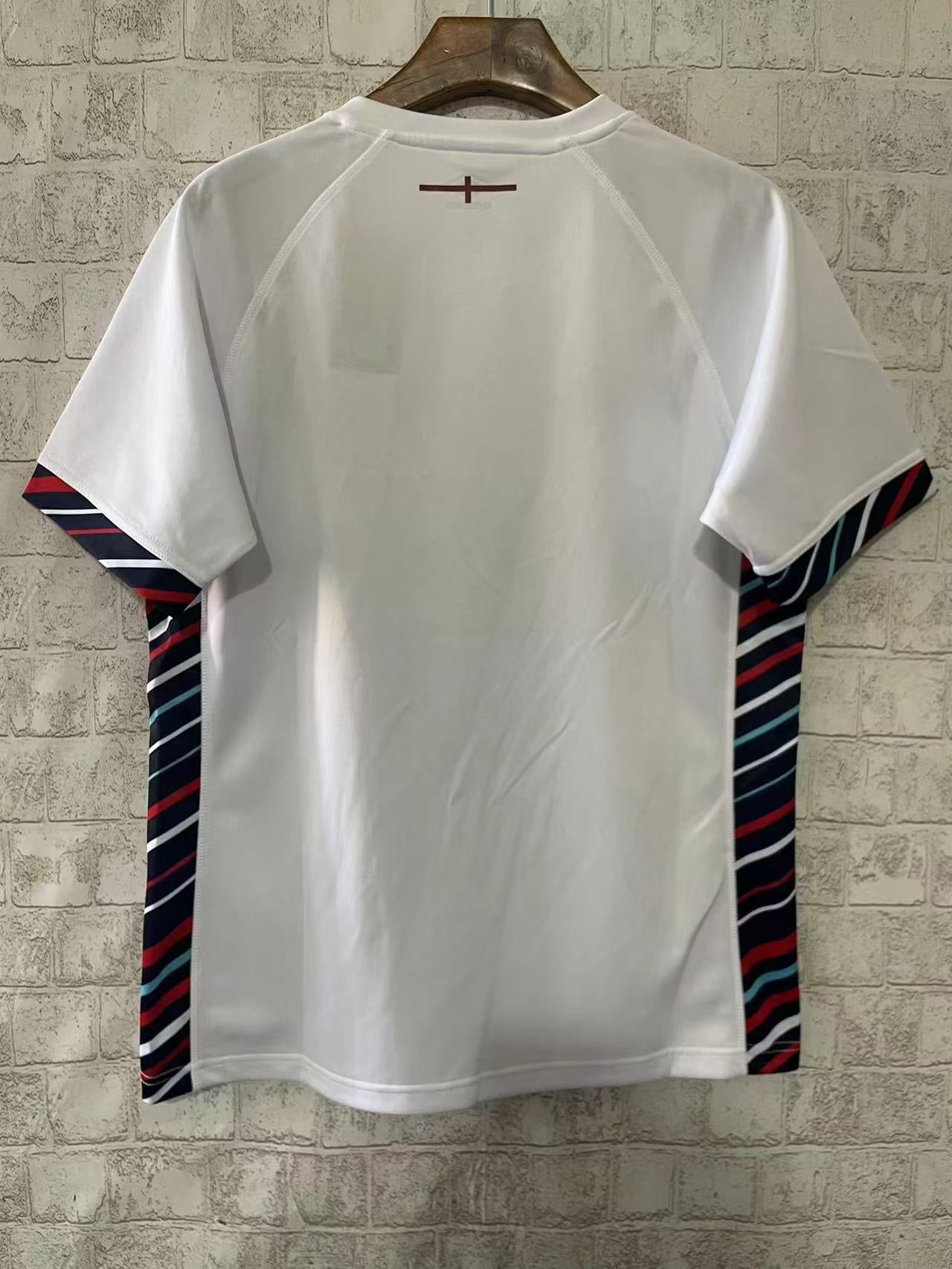 Maillot angleterre rugby 2024/2025 - Vêtements de sport