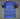 Maillot Arsenal Extérieur 2025/2026 - Vêtements de sport