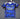 Maillot Arsenal Extérieur 2025/2026 - Vêtements de sport