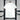 Maillot Arsenal Extérieur Retro 2007/2008 - Vêtements de sport