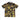 Maillot AS Roma training 2025/2026 - Vêtements de sport