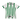 Maillot Atlético Nacional Domicile 2025/2026 - Vêtements de sport