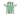 Maillot Atlético Nacional Domicile 2025/2026 - Vêtements de sport