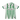 Maillot Atlético Nacional Domicile 2025/2026 - Vêtements de sport