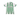Maillot Atlético Nacional Domicile 2025/2026 - Vêtements de sport