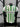 Maillot Atlético Nacional Domicile Version Joueur 2025/2026 - Vêtements de sport
