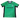 Maillot Atlético Nacional Third 2025/2026 - Vêtements de sport