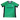 Maillot Atlético Nacional Third 2025/2026 - Vêtements de sport