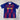 Maillot Barcelone Travis Scott 2025/2026 - Vêtements de sport