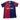 Maillot Barcelone Travis Scott - Vêtements de sport