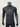 Maillot Barcelone Travis Scott version joueur - Vêtements de sport