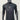 Maillot Barcelone Travis Scott version joueur - Vêtements de sport