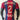 Maillot Barcelone Travis Scott version joueur - Vêtements de sport