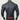 Maillot Barcelone Travis Scott version joueur - Vêtements de sport