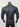 Maillot Barcelone Travis Scott version joueur - Vêtements de sport