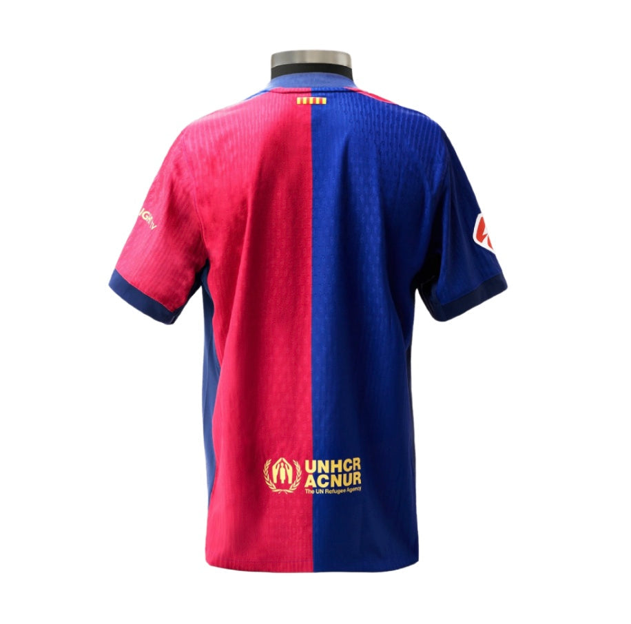 Maillot Barcelone Travis Scott - Vêtements de sport