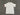 Maillot Besiktas Domicile 2025/2026 - Vêtements de sport