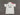 Maillot Besiktas Domicile 2025/2026 - Vêtements de sport