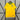 Maillot Brésil Domicile Retro 2010 - Vêtements de sport