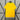 Maillot Brésil Domicile Retro 2010 - Vêtements de sport