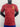 Maillot Brésil Extérieur 2025/2026 Version joueur - Vêtements de sport