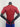 Maillot Brésil Extérieur 2025/2026 Version joueur - Vêtements de sport