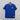 Maillot Brésil Extérieur Retro 1998 - Vêtements de sport
