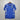 Maillot Brésil Extérieur Retro 2002 - Vêtements de sport