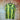 Maillot Brésil Spécial Gold - Special Gold Edition / S - Vêtements de sport