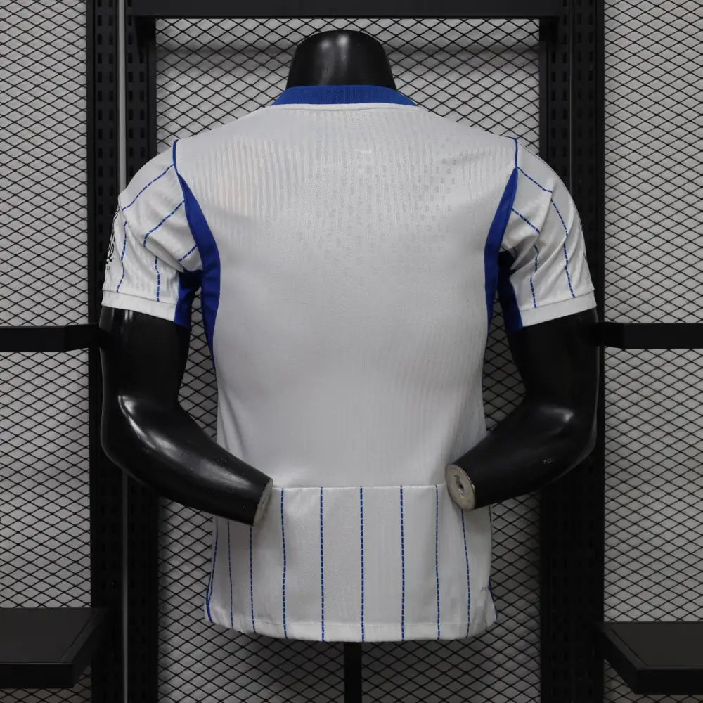 Maillot Brigthon Extérieur 2026/2027 Version joueur - Vêtements de sport