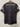 Maillot Broncos NRL 2024/2025 - Vêtements de sport