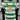 Maillot Celtic Domicile 2025/2026 - Domicile / S - Vêtements de sport
