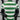 Maillot Celtic Domicile 2025/2026 - Vêtements de sport