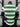Maillot Celtic Domicile 2025/2026 - Vêtements de sport