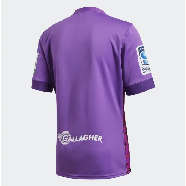 Maillot Chiefs 2020 Entraînement - Vêtements de sport