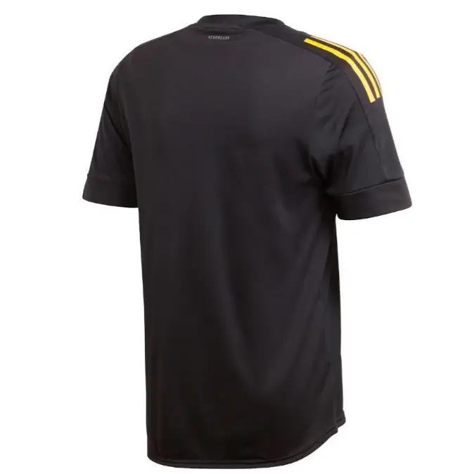 Maillot Chiefs 2020 - Vêtements de sport