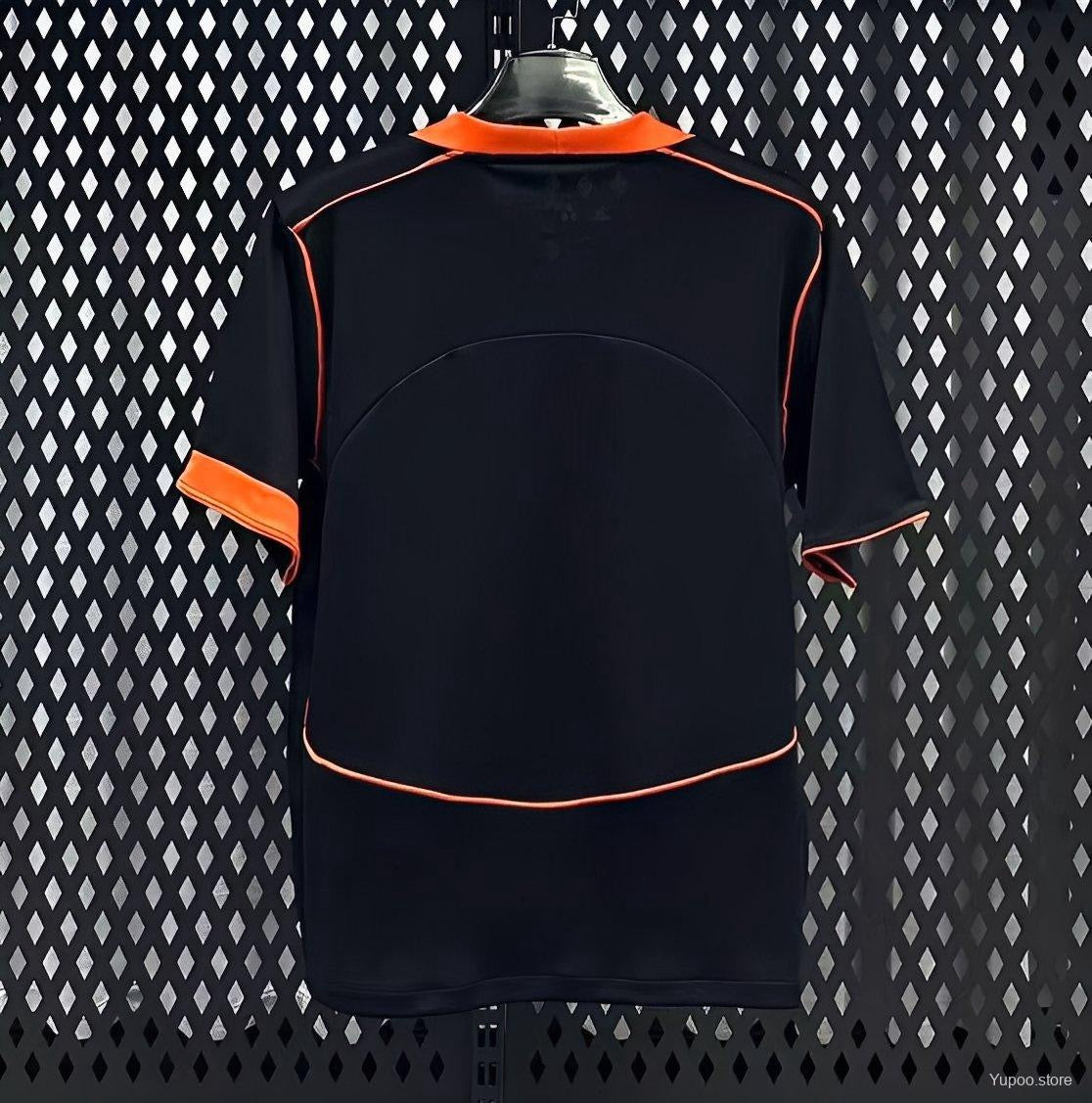 Maillot Corinthians Third 2025/2026 - Vêtements de sport