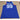 Maillot Coulibaly France 2024/2025 - Vêtements de sport