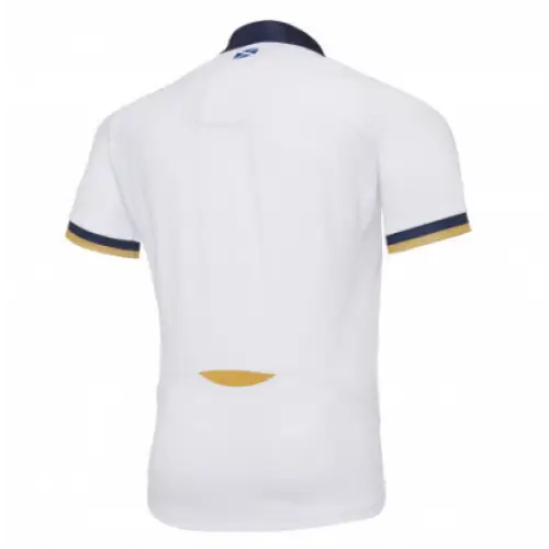Maillot Ecosse 2021 - Vêtements de sport