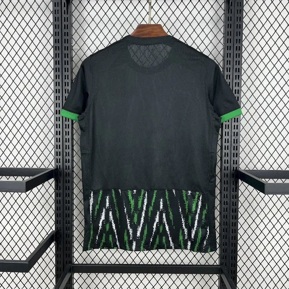 Maillot Elche Extérieur 2025/2026 - Vêtements de sport
